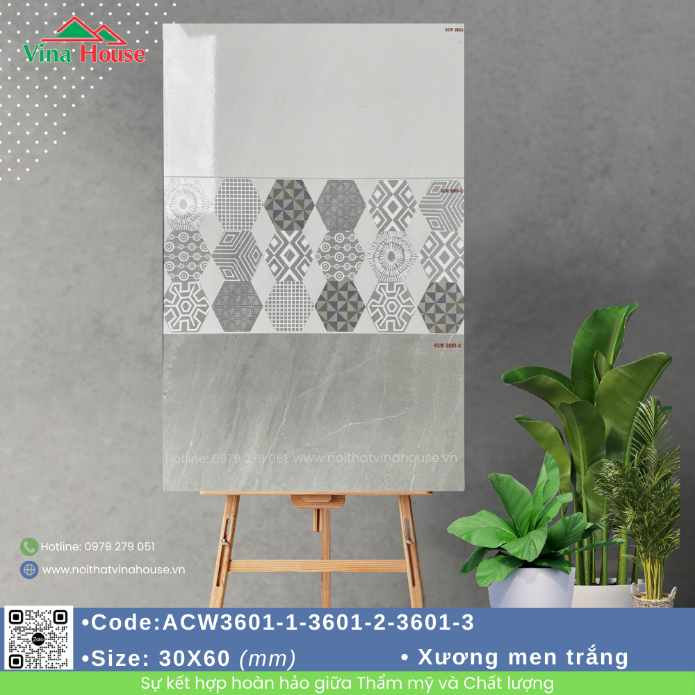 ACW3601-1-3601-2-3601-3