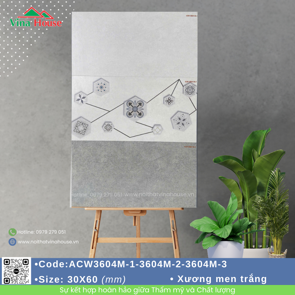 ACW3604M-1-3604M-2-3604M-3