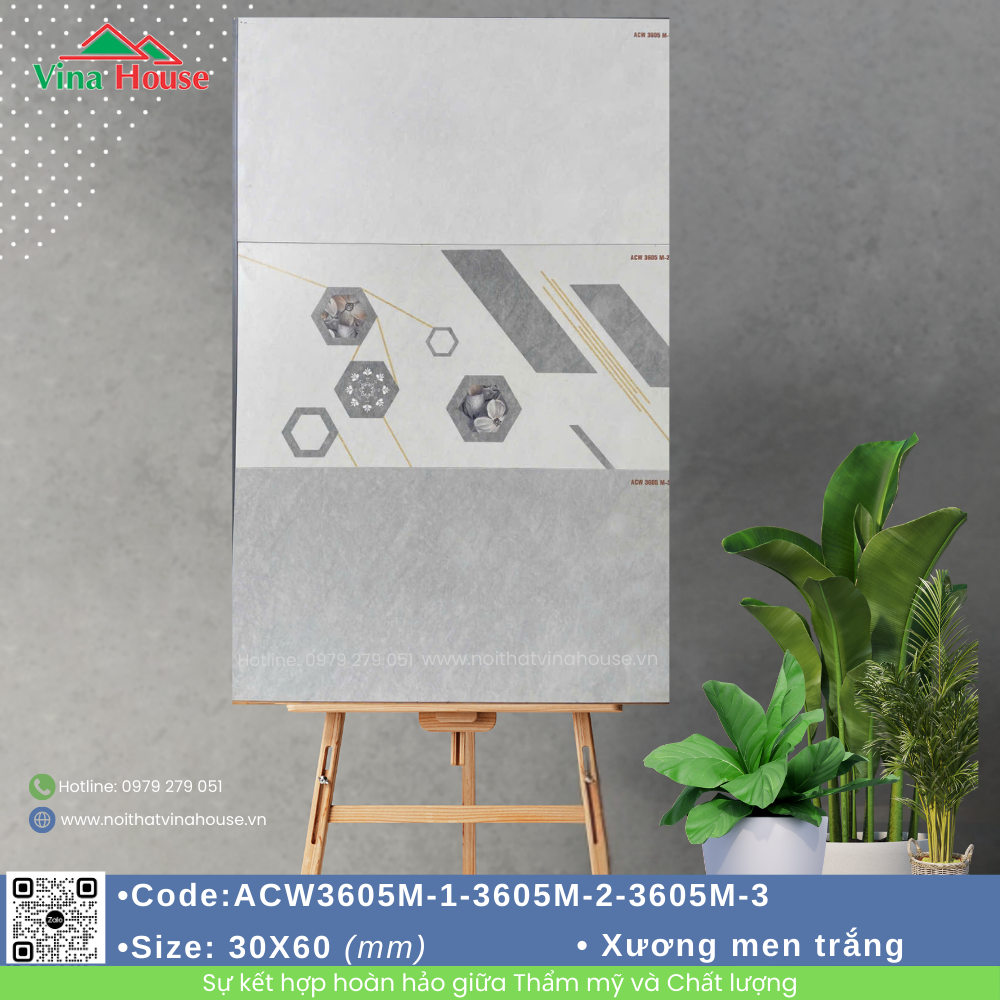 ACW3605M-1-3605M-2-3605M-3