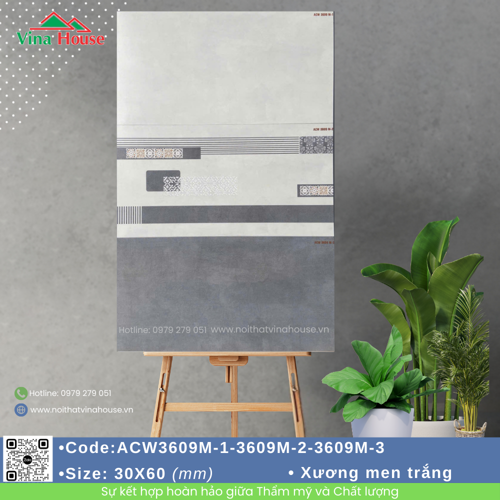 ACW3609M-1-3609M-2-3609M-3