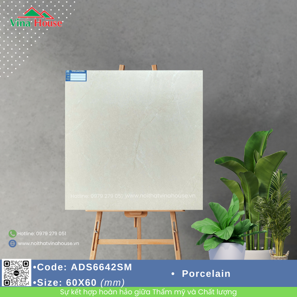 ADS6642SM