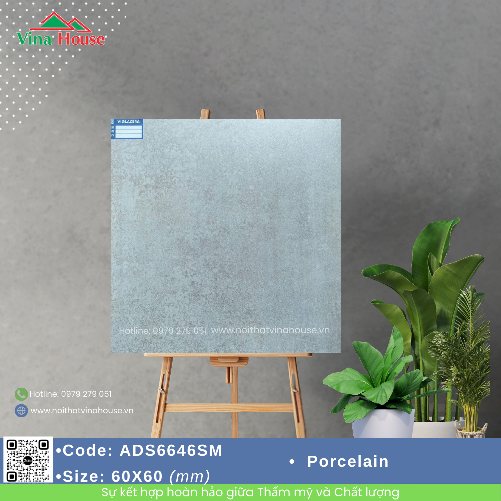 ADS6646SM