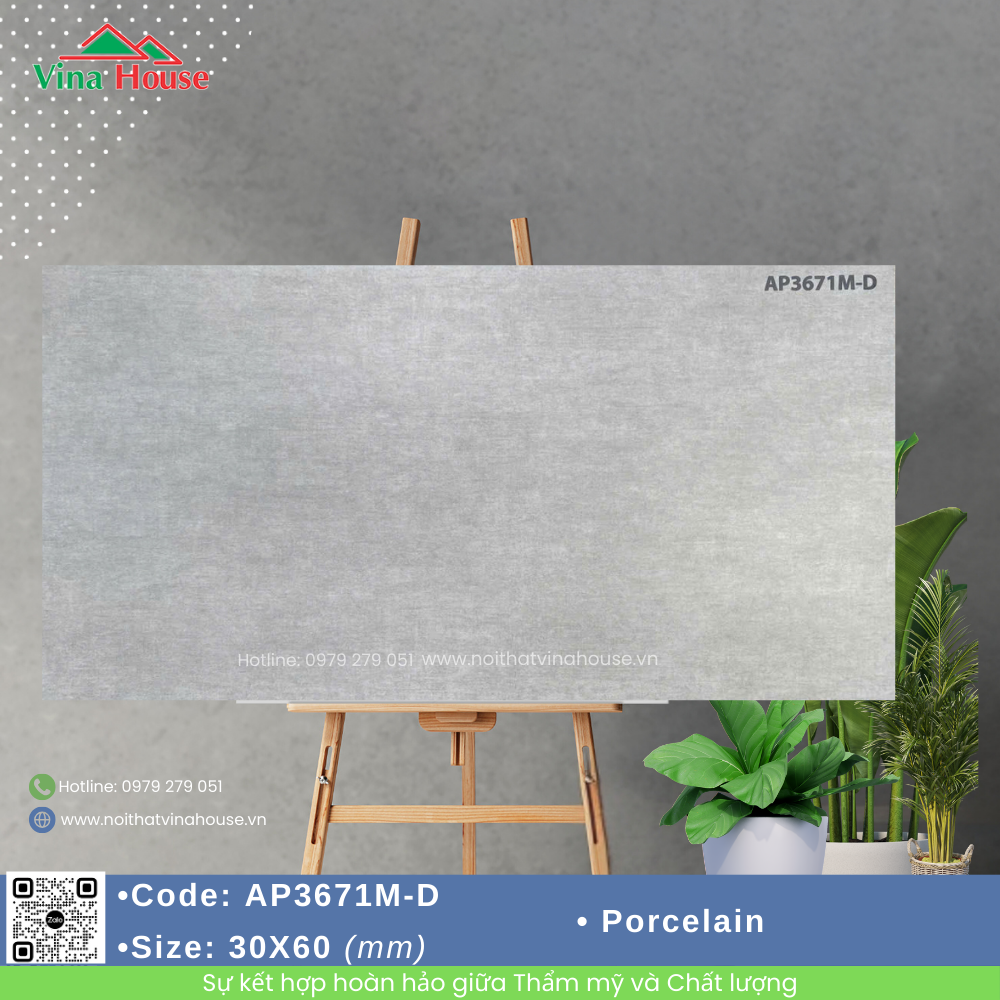 AP3671M-D