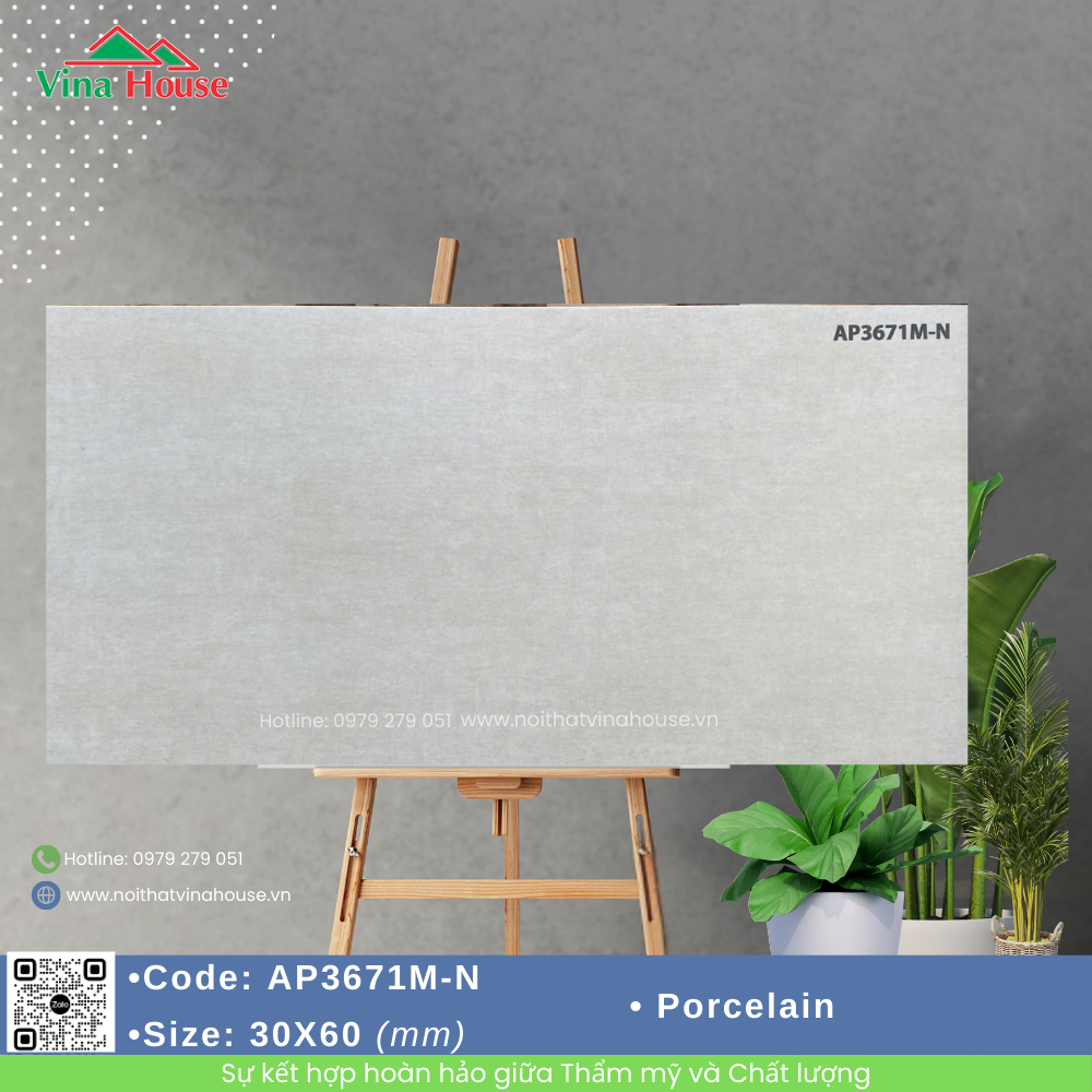 AP3671M-N