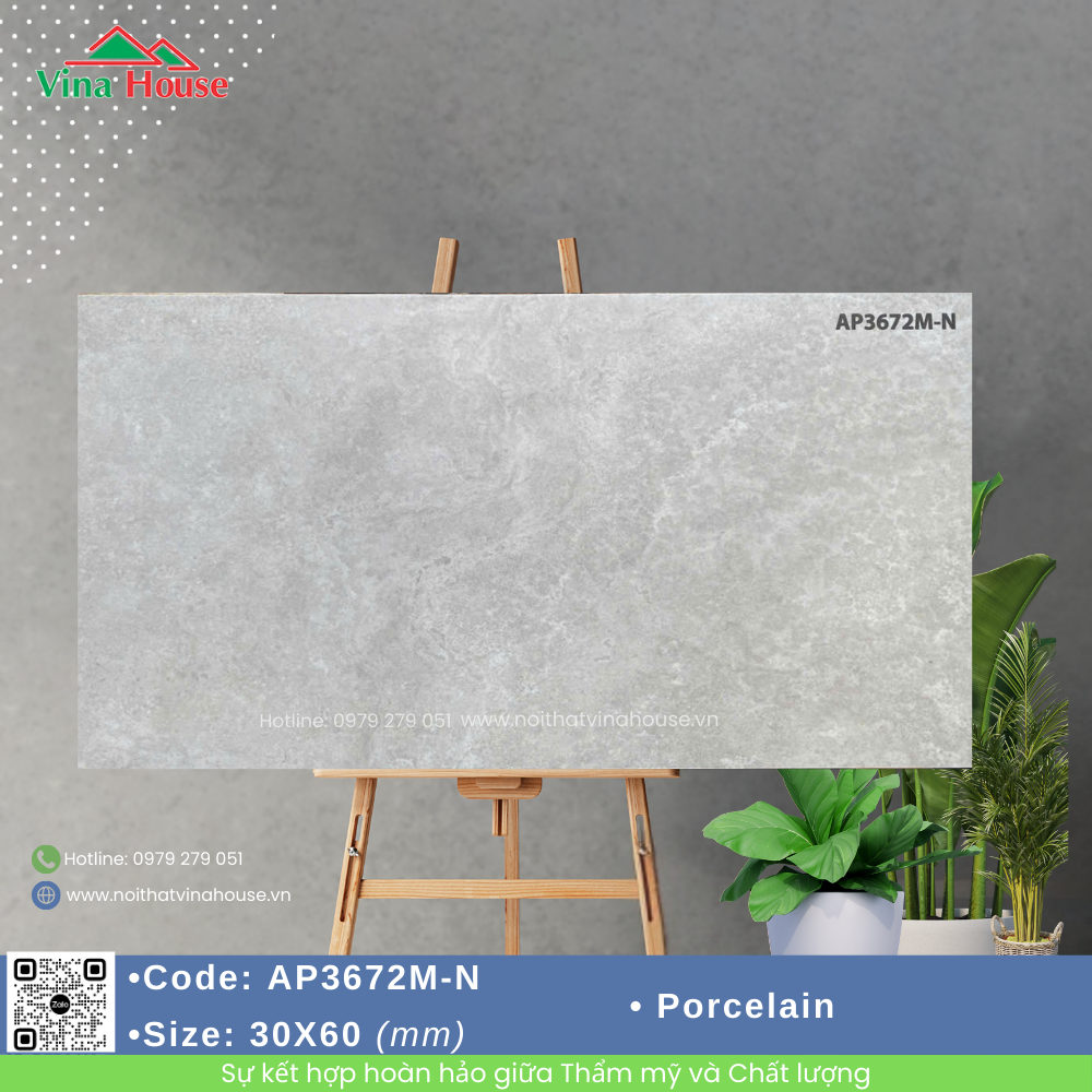 AP3672M-N