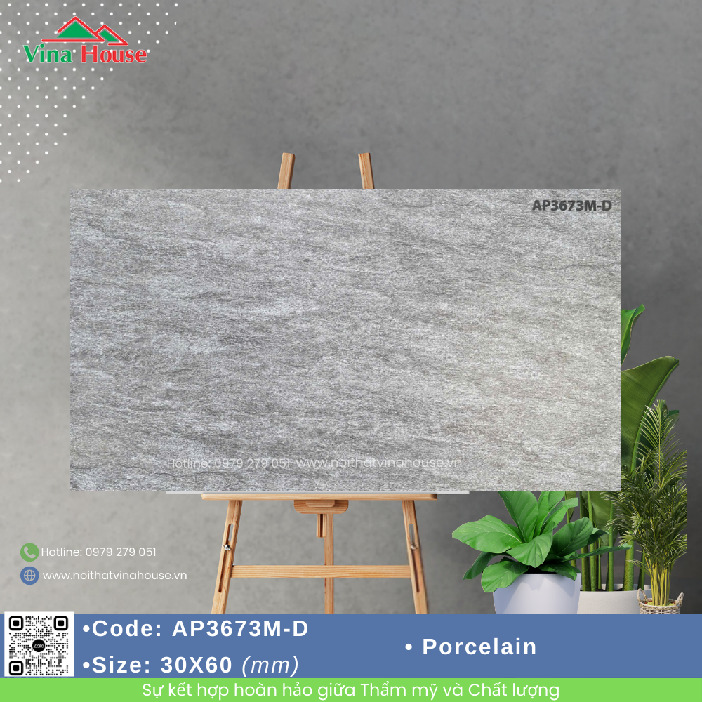 AP3673M-D