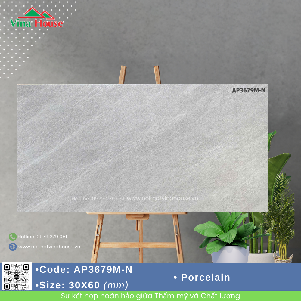 AP3679M-N