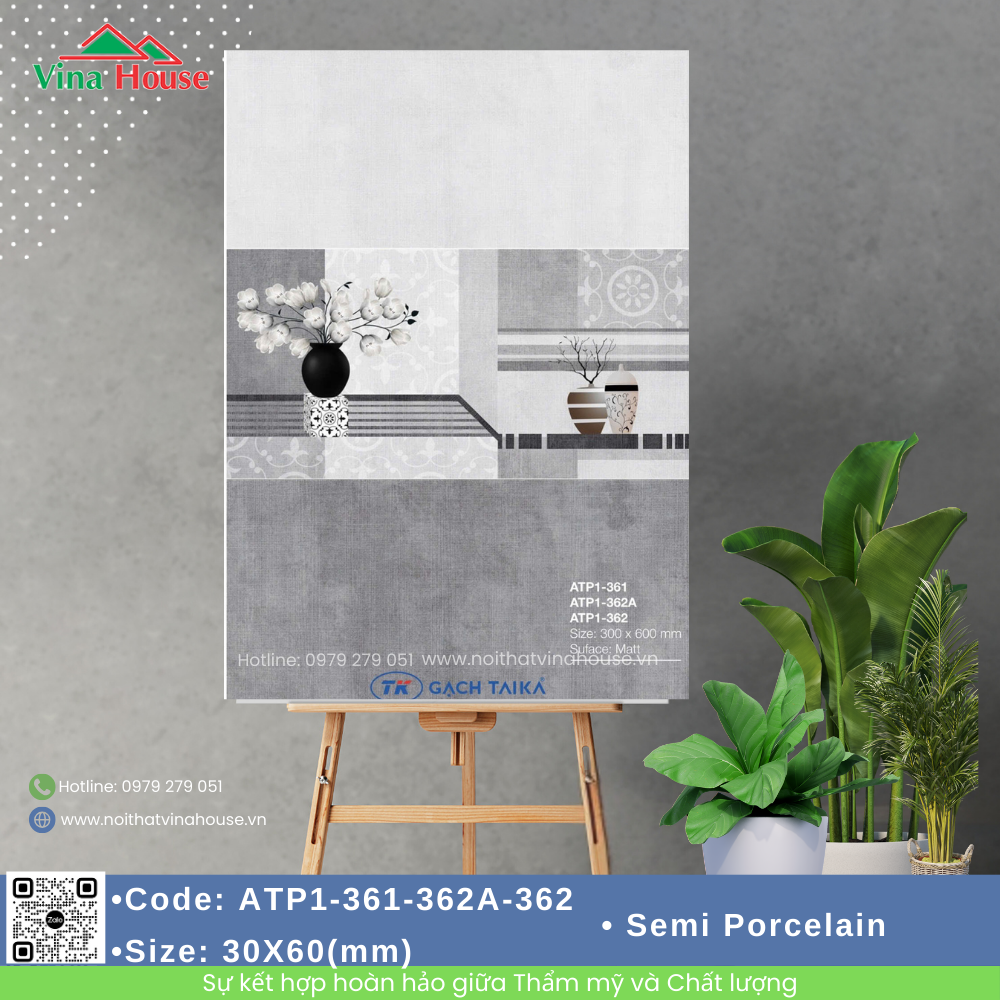 ATP1-361-362A-362