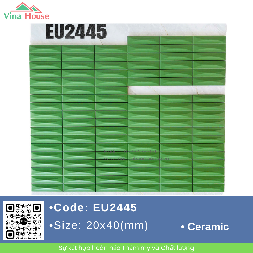 EU2445