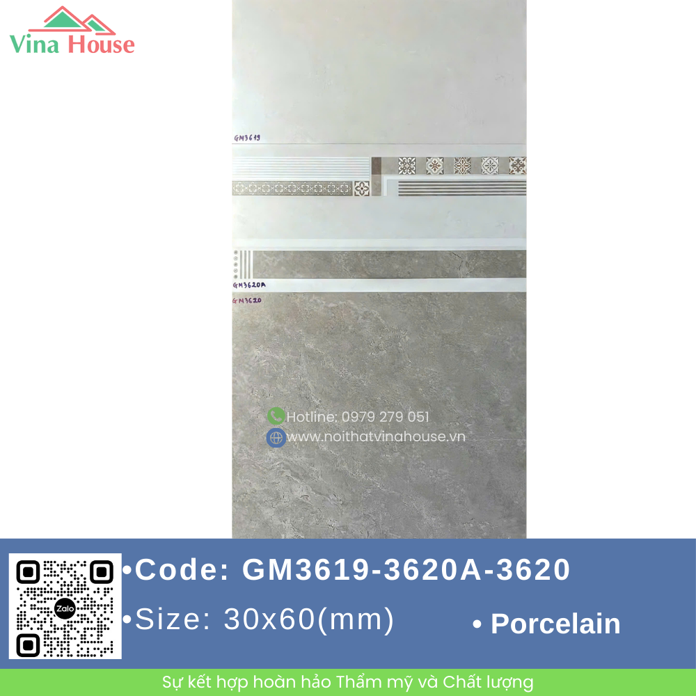 GM3619-3620A-3620