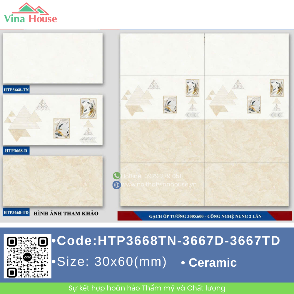 HTP3668TN-3668D-3668TD