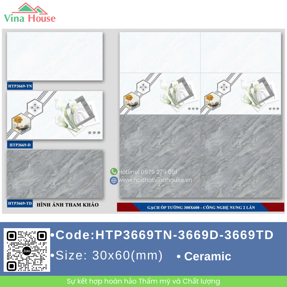 HTP3669TN-3669D-3669TD