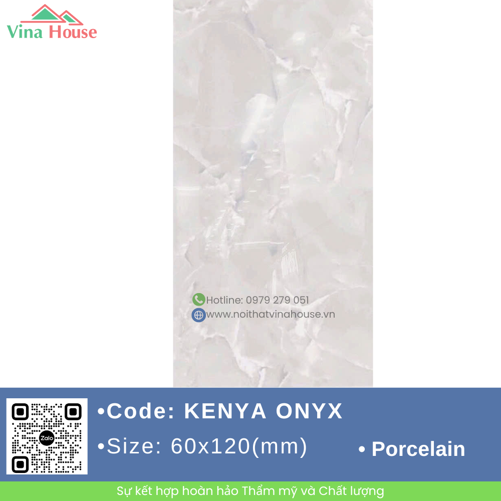 KENYA ONYX