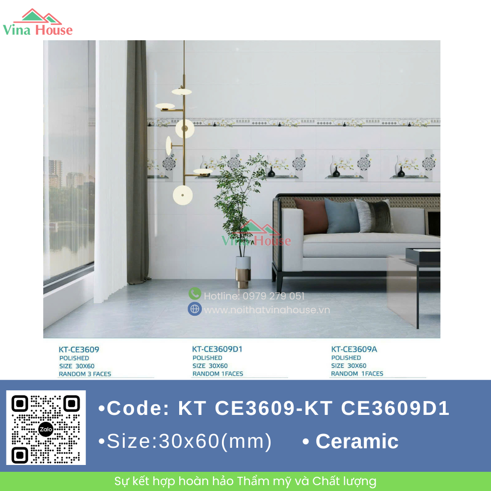 KT CE3609-KT CE3609D1