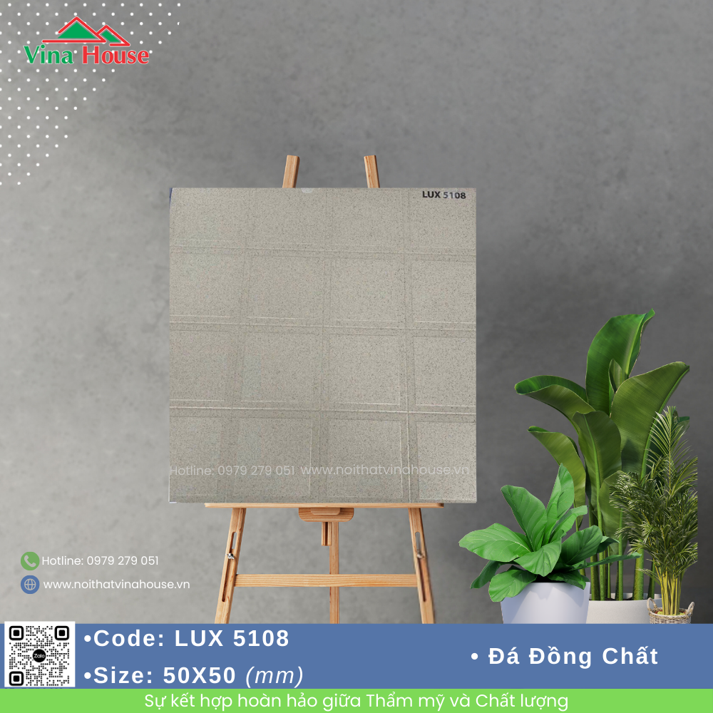 LUX 5108