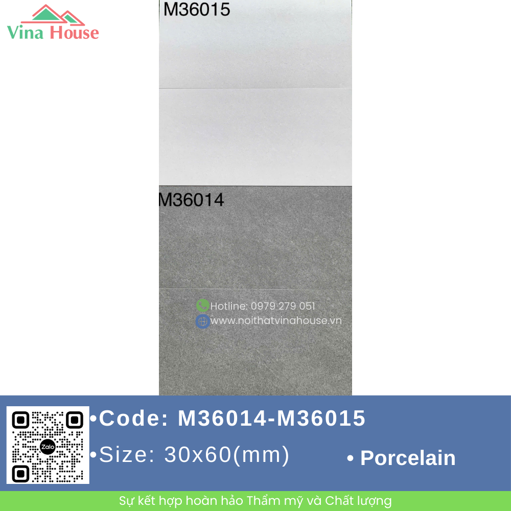 M36014-M36015