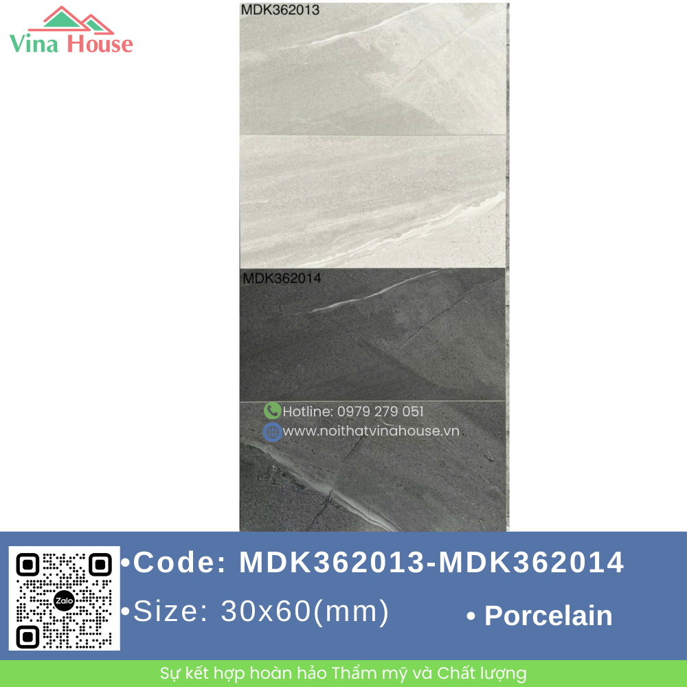 MDK362013-MDK362014