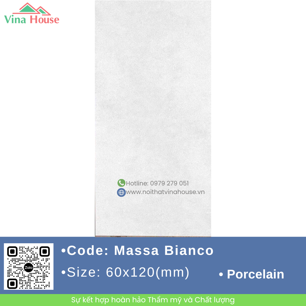 Masa Bianco