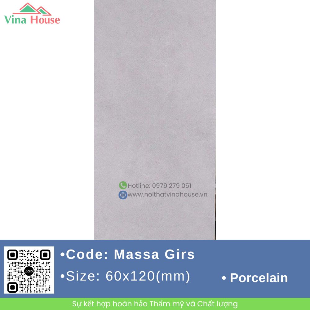 Massa Girs