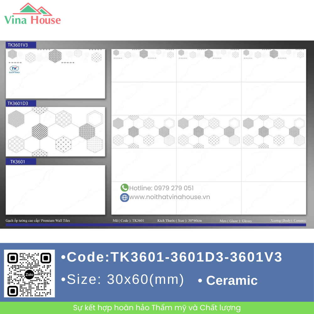 TK3601-3601D3-3601V3
