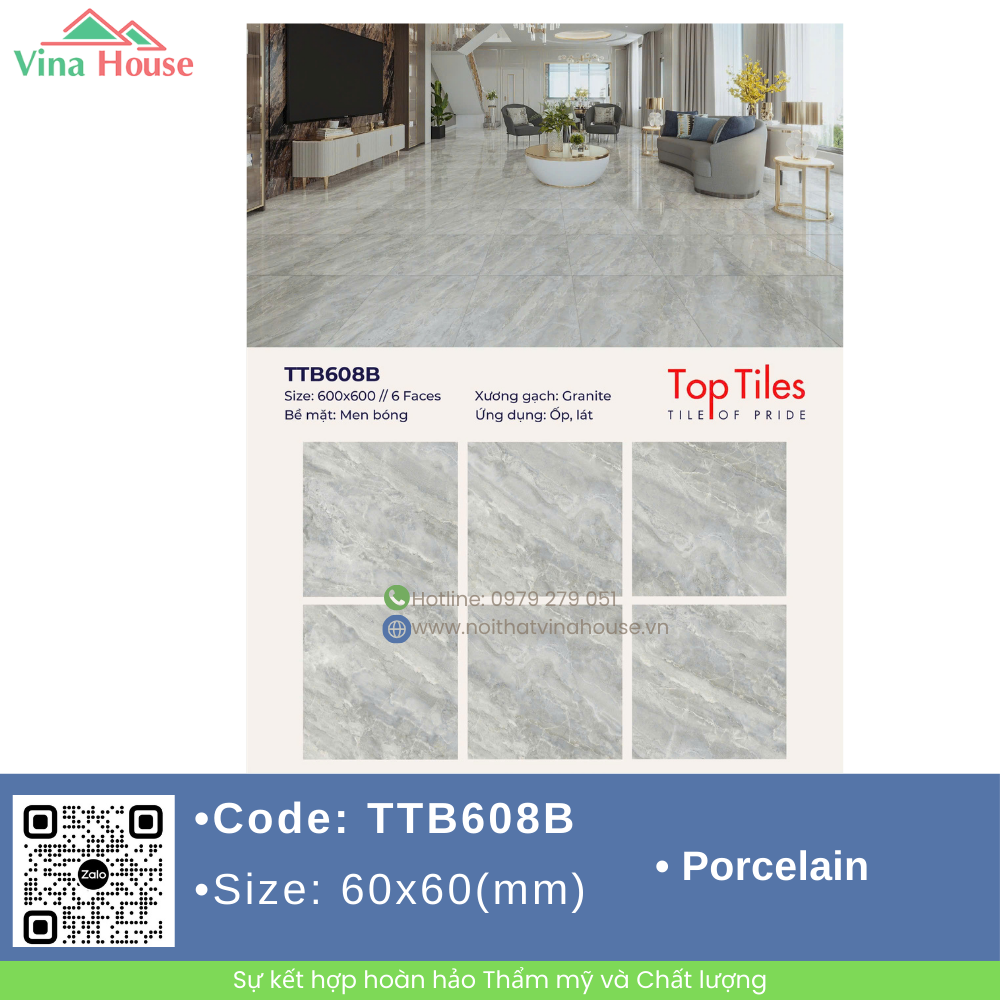 TTB608B.1