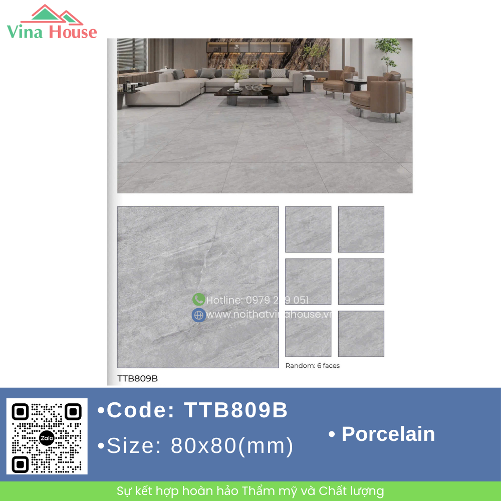 TTB809B