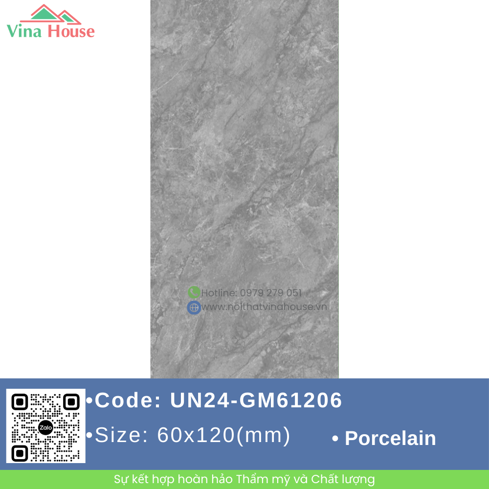 UN24-GM61206