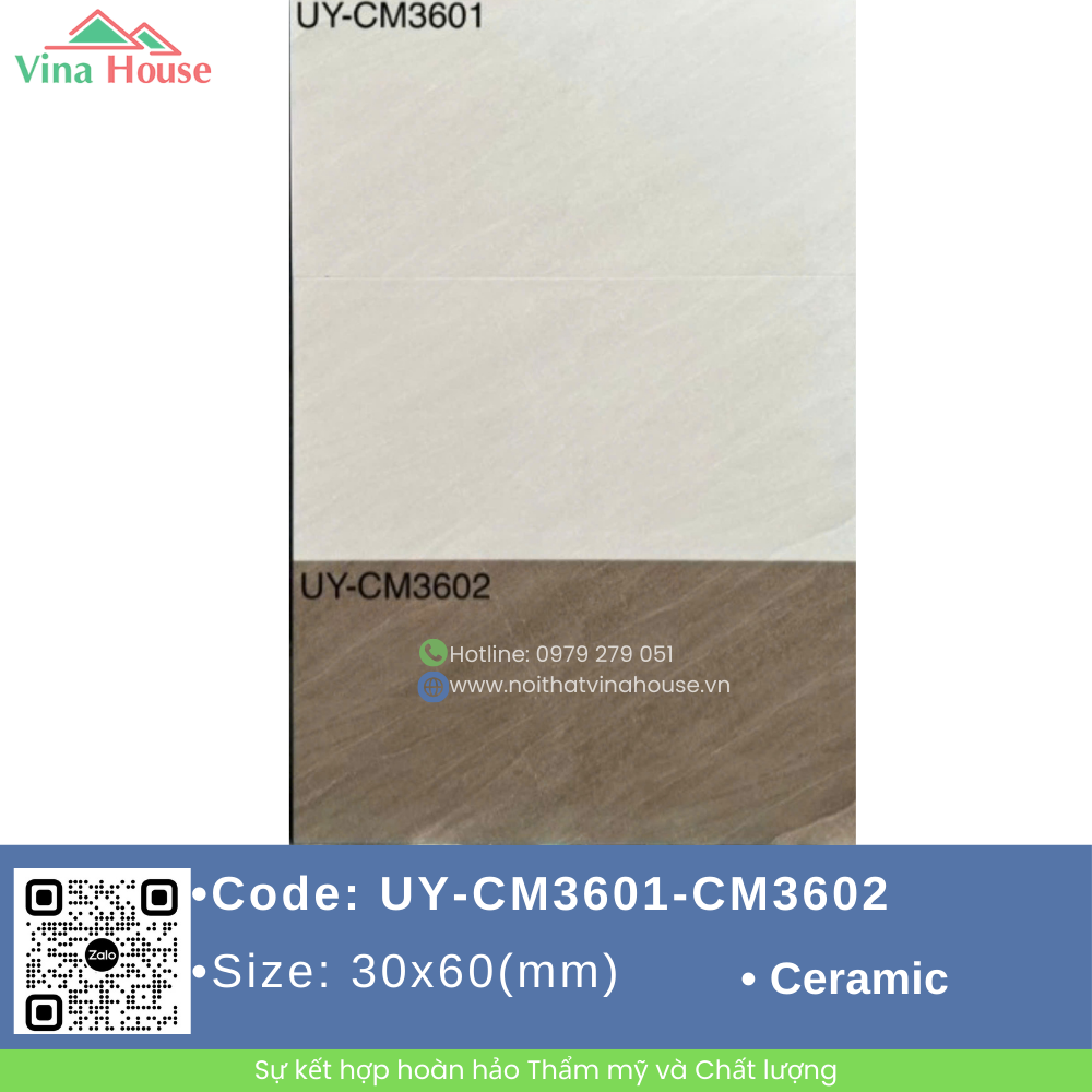 UY-CM3601-CM3602