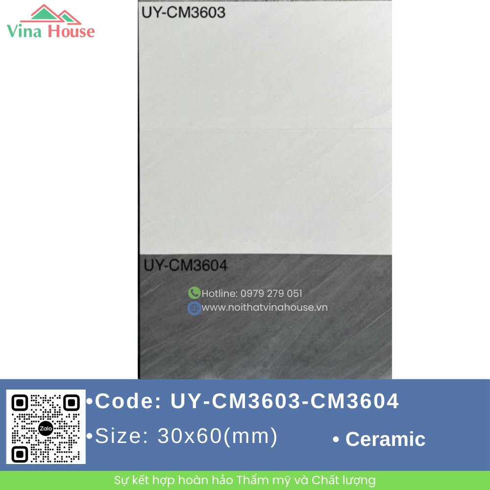 UY-CM3603-CM3604