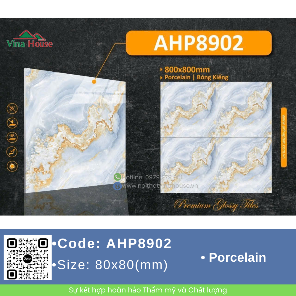 AHP8902