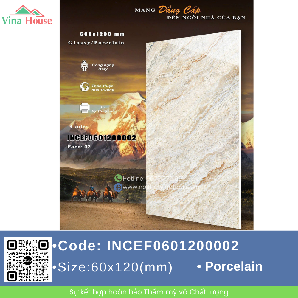 INCEF0601200002