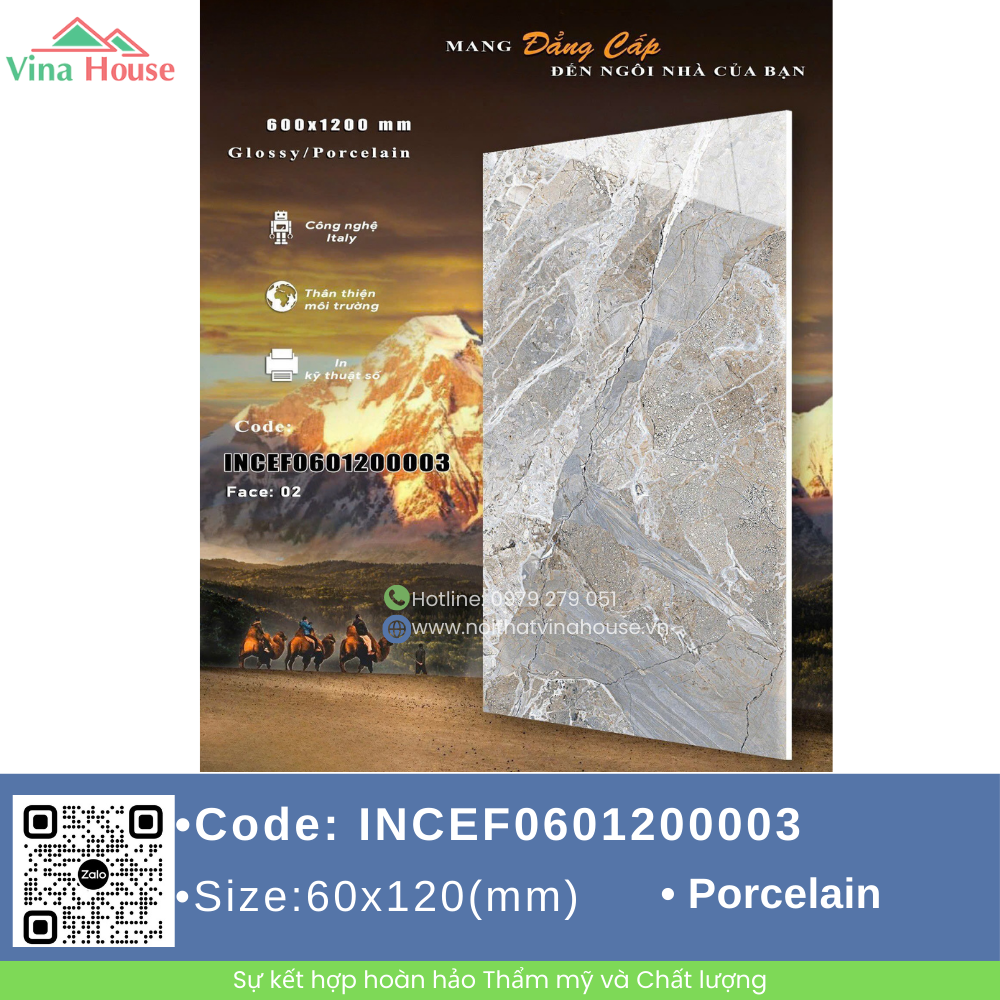 INCEF0601200003
