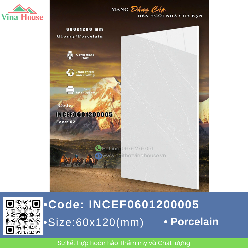 INCEF0601200005