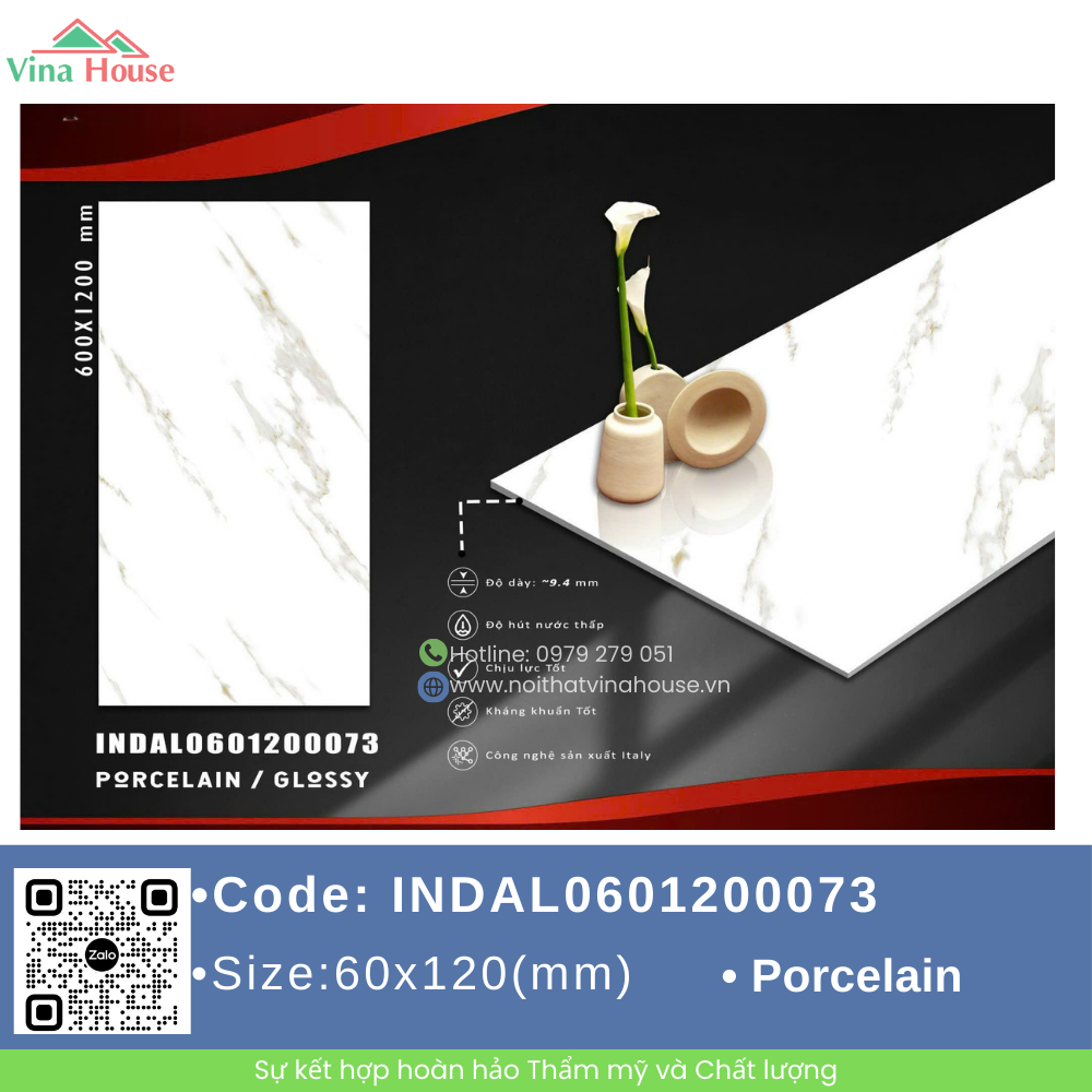 INDAL0601200073