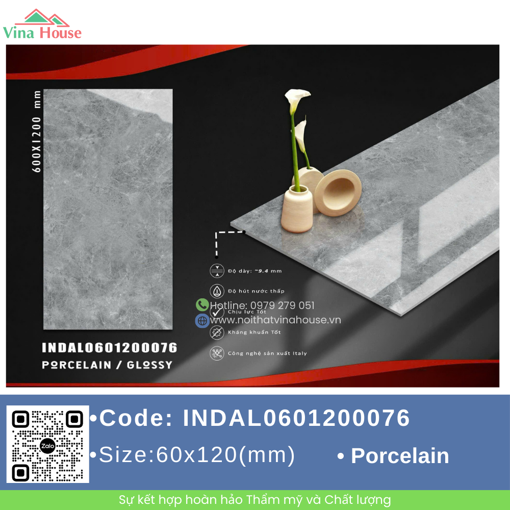 INDAL0601200076