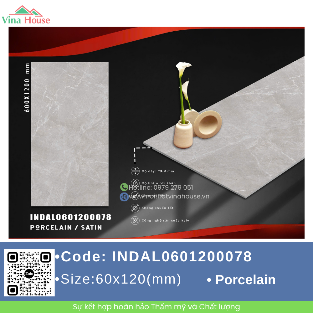 INDAL0601200078