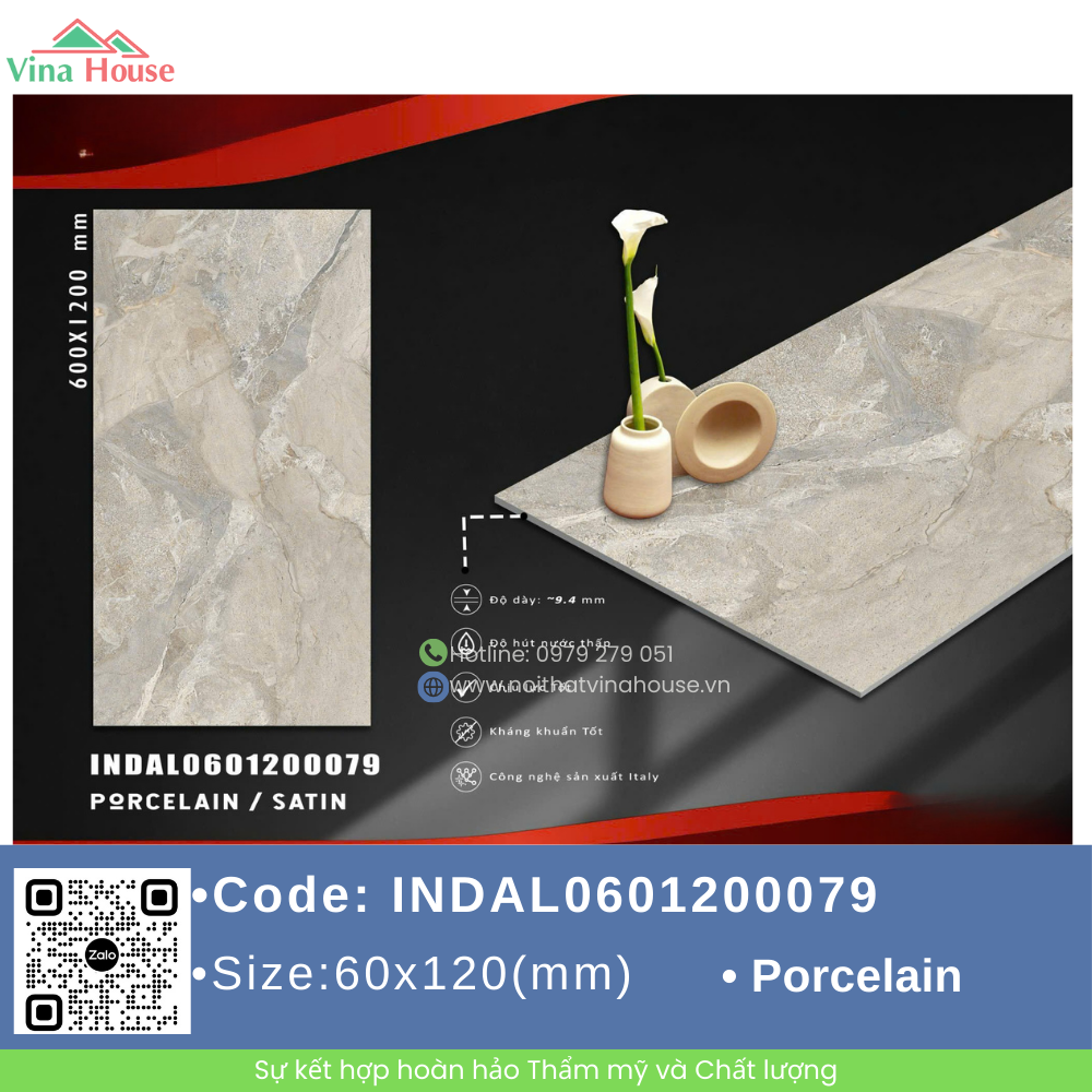 INDAL0601200079