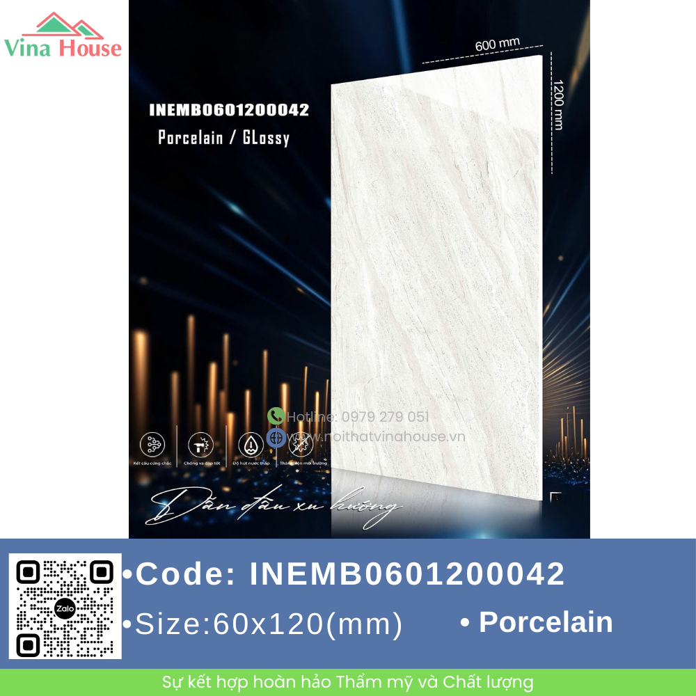 INEMB0601200042