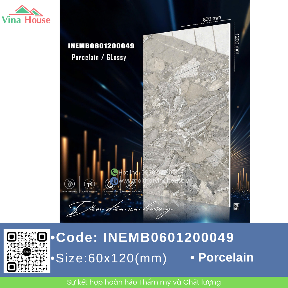 INEMB0601200049