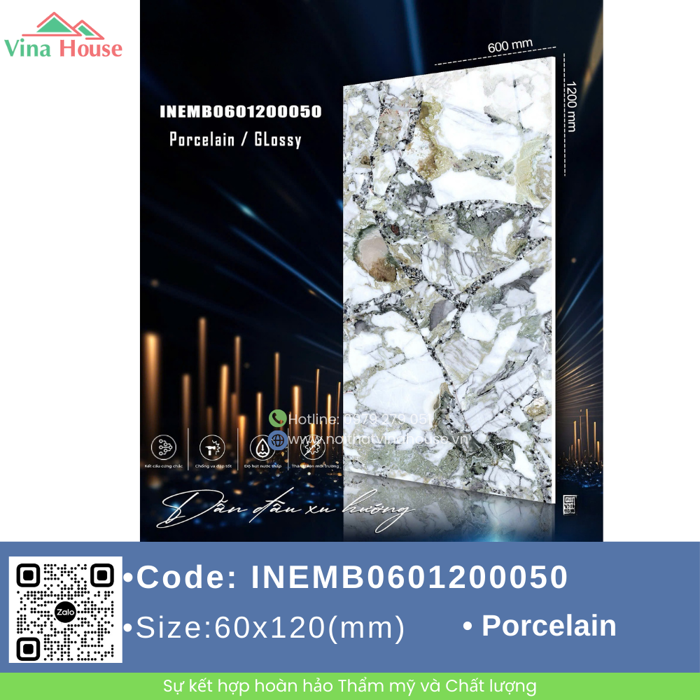 INEMB0601200050
