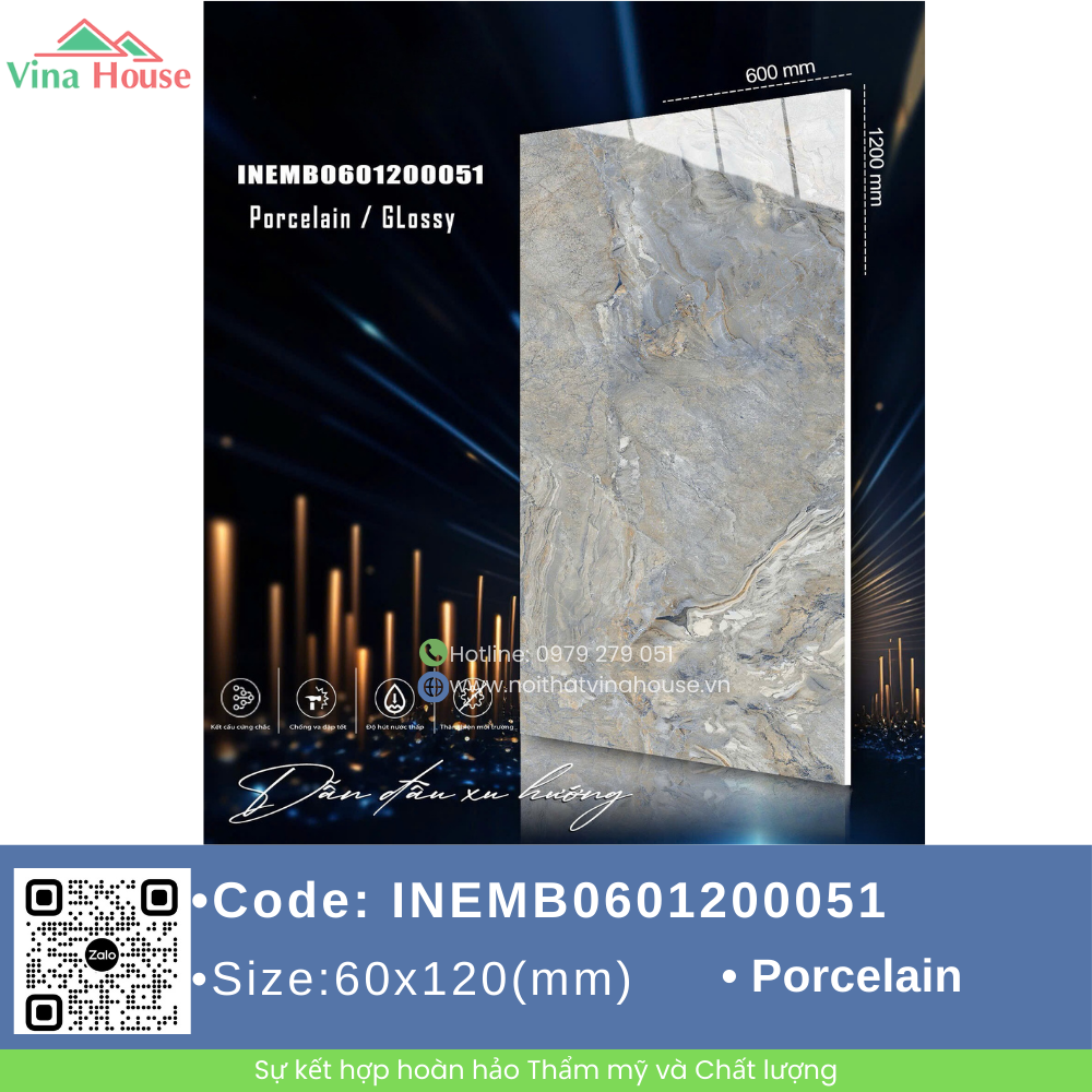 INEMB0601200051