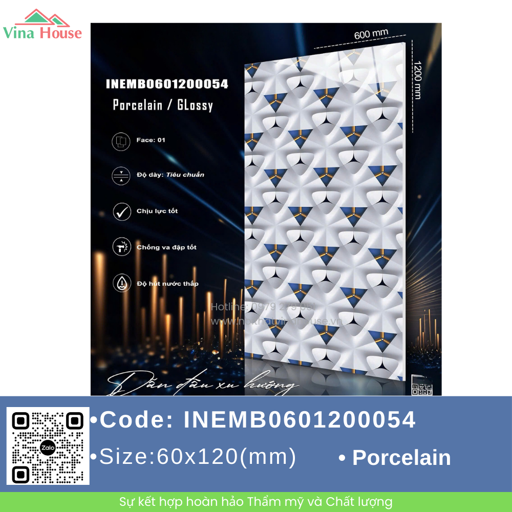 INEMB0601200054