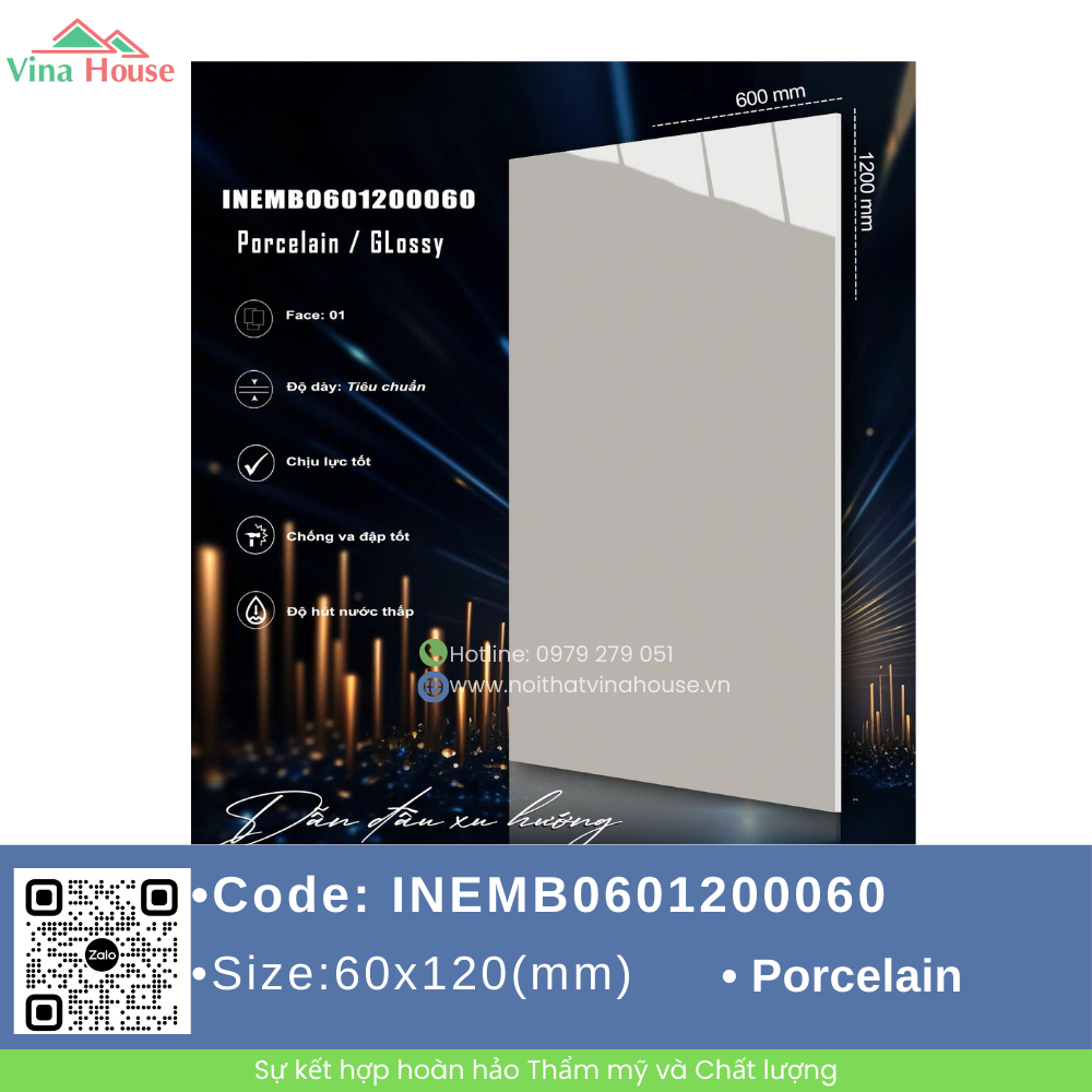 INEMB0601200060