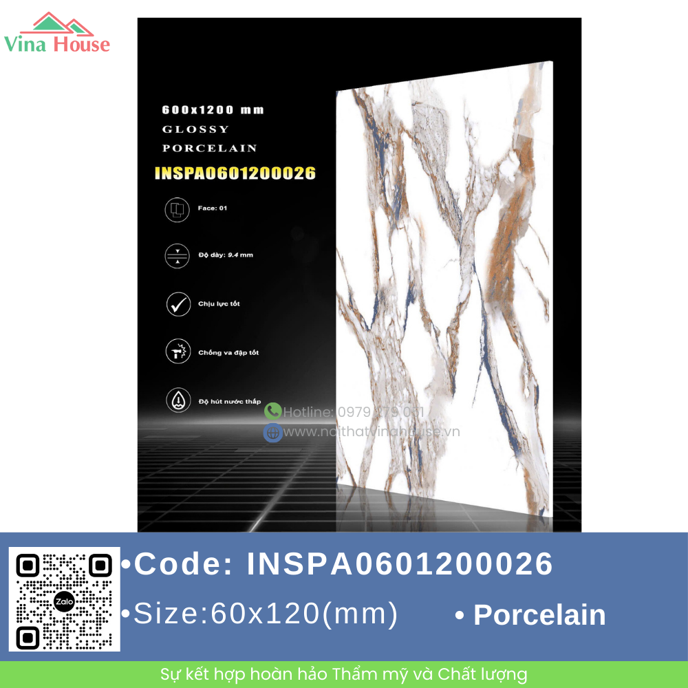 INSPA0601200026