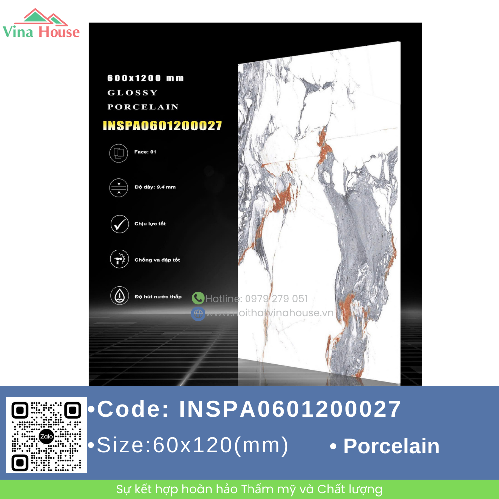 INSPA0601200027