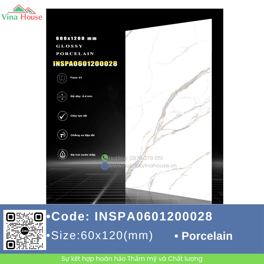 INSPA0601200028
