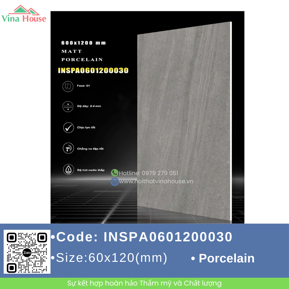 INSPA0601200030