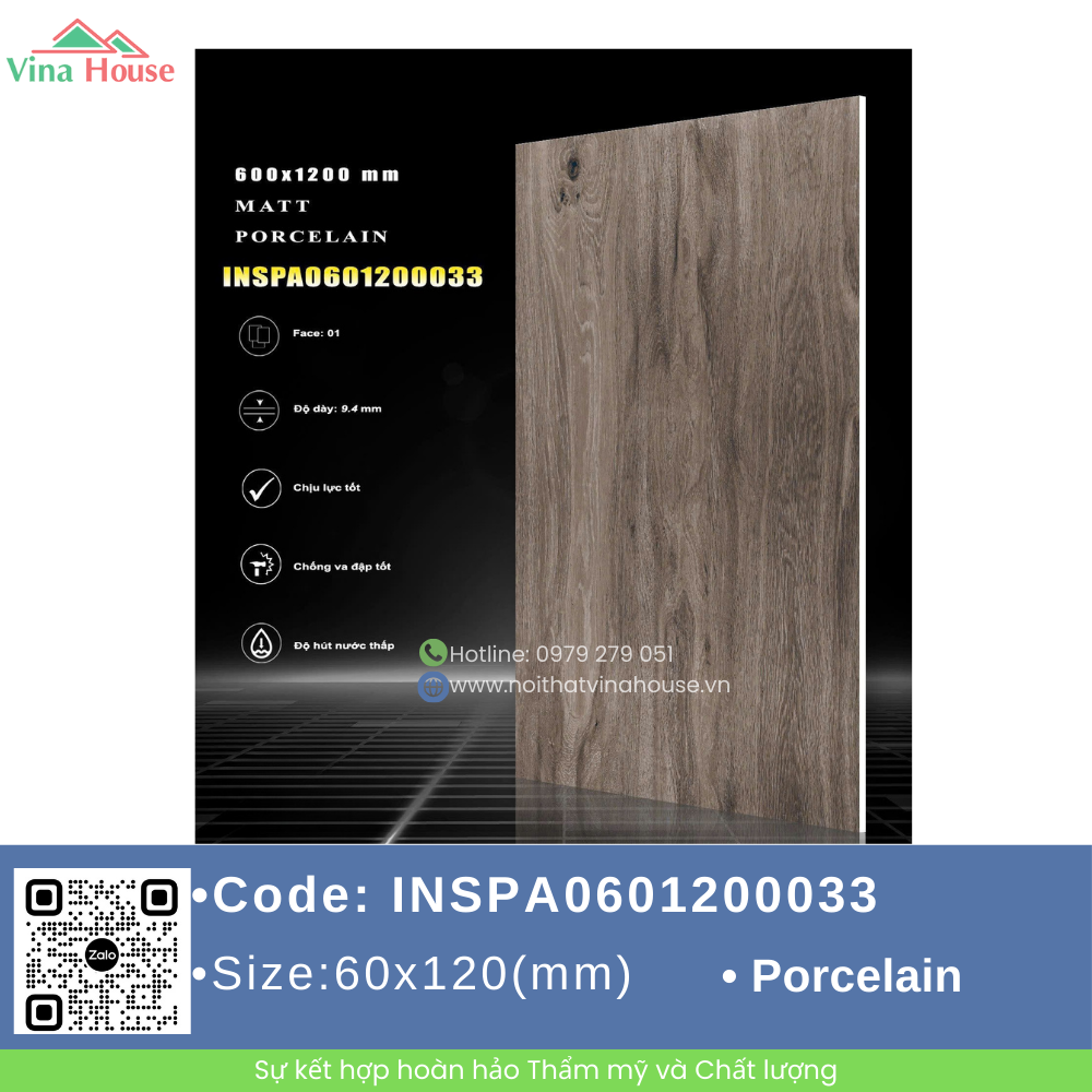 INSPA0601200033