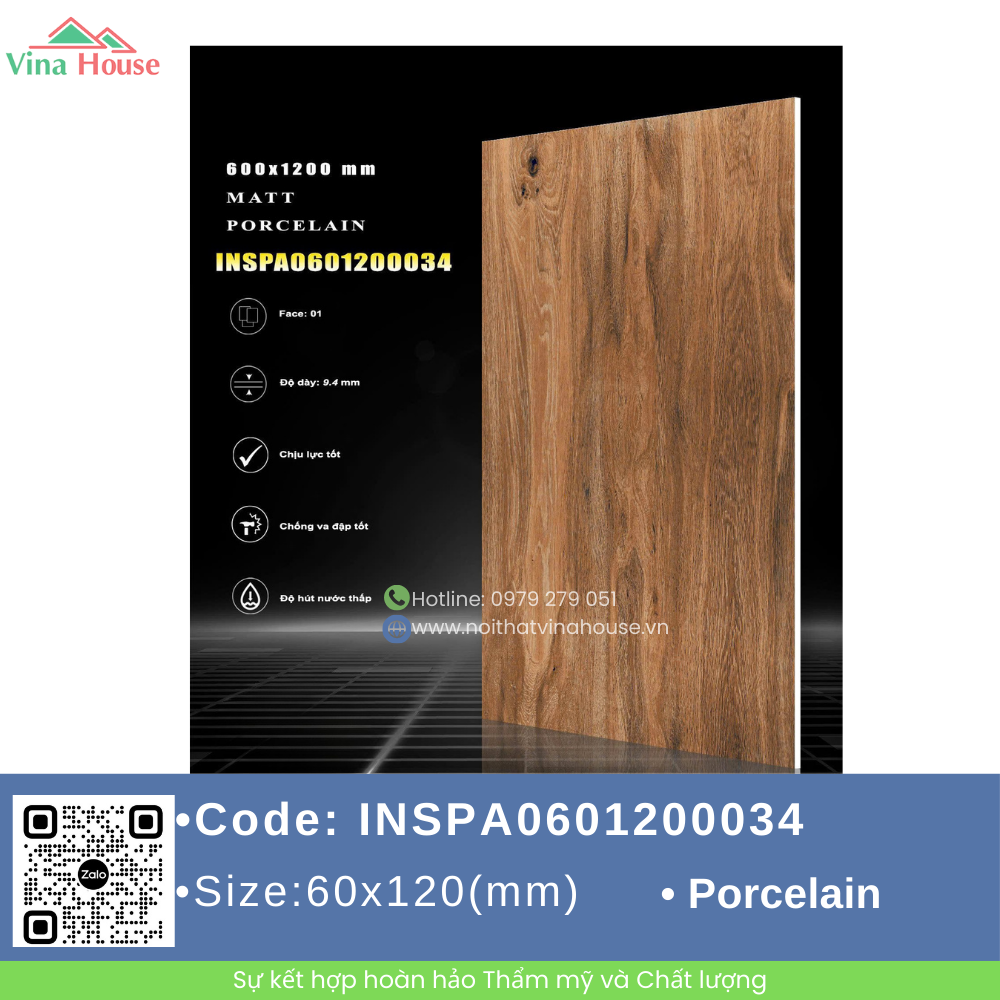 INSPA0601200034