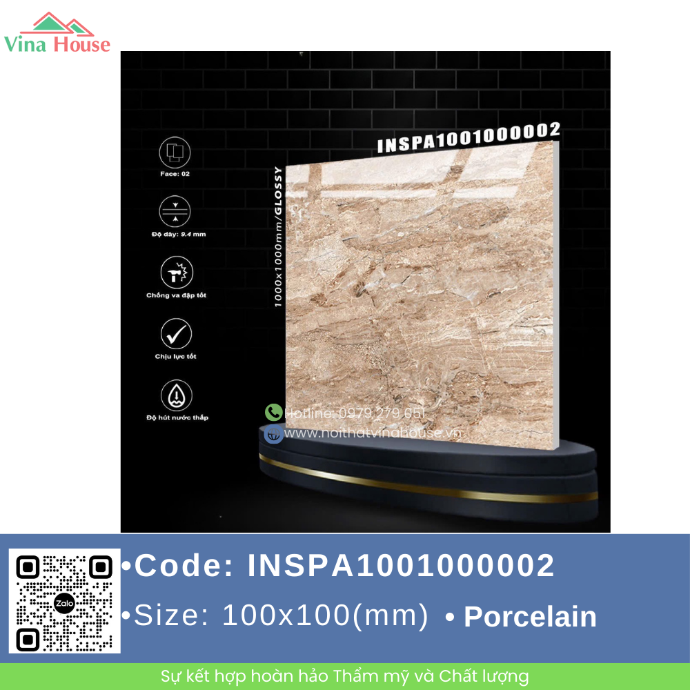 INSPA1001000002